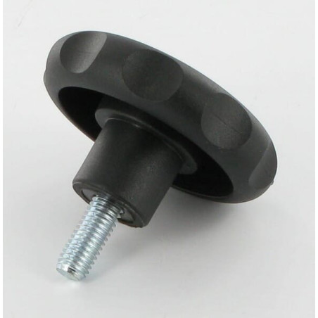 Bouton STIGA 1134260901 - 1134-2609-01