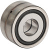 Roulement à billes oblique INA/FAG 7205BXLTVPUA