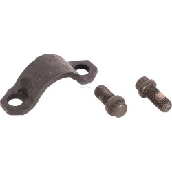 Kit CNH 72103864