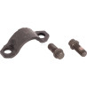 Kit CNH 72103864