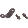 Kit CNH 72103864