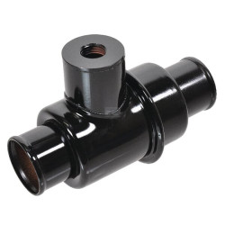 Thermostat UNIVERSEL 718853R1N