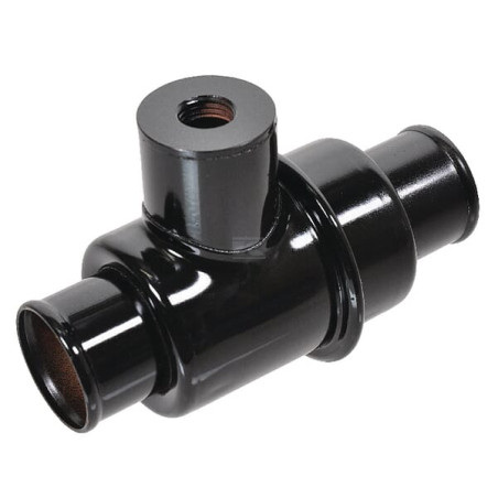 Thermostat UNIVERSEL 718853R1N