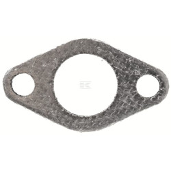 Joint d'échappement MTD 7210460