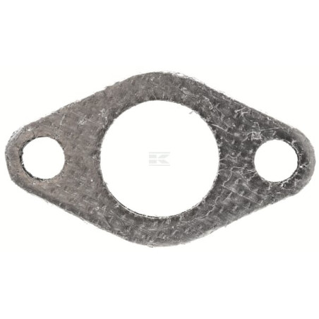 Joint d'échappement MTD 7210460