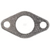 Joint d'échappement MTD 7210460
