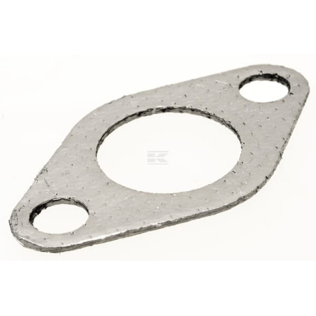 Joint d'échappement MTD 7210460