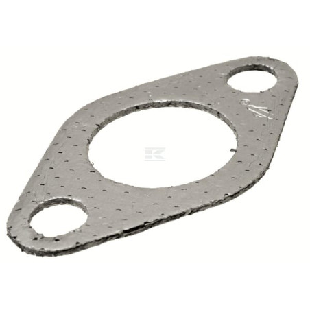 Joint d'échappement MTD 7210460