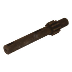 Axe MTD 7170758