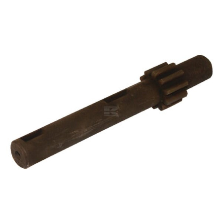 Axe MTD 7170758