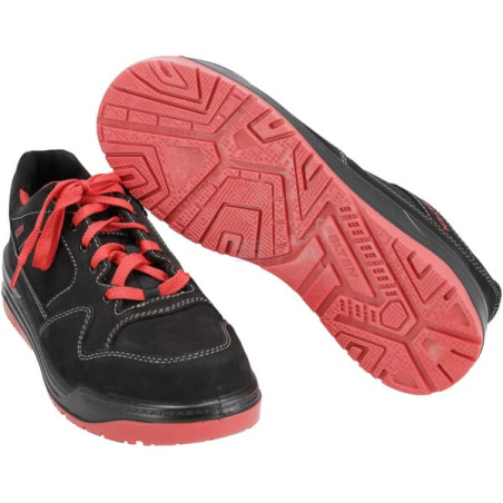 Maverick basse ELTEN 72339138