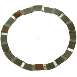 Disque d'ecartement RABE 72090004
