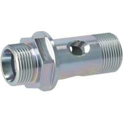 Boulon AGCO 716890580020