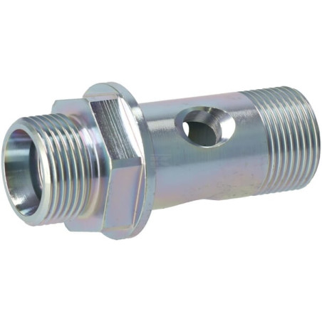 Boulon AGCO 716890580020
