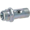 Boulon AGCO 716890580020