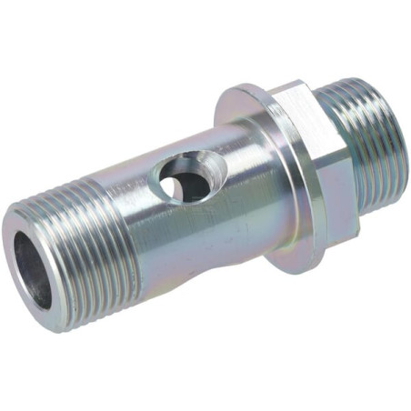 Boulon AGCO 716890580020