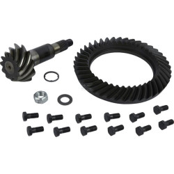 Conical SPICER DANA 721595X