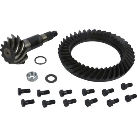 Conical SPICER DANA 721595X