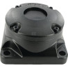 Carter de roulement à flasque SKF 722515BSKF