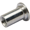 Douille WOLF-GARTEN 7222237