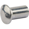 Douille WOLF-GARTEN 7222237