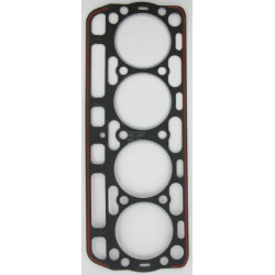 Joint de culasse CASE IH 717530R1
