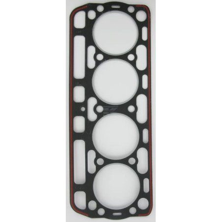 Joint de culasse CASE IH 717530R1