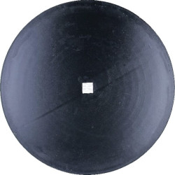 Disque de herse DAL-BO 72386