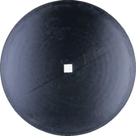 Disque de herse DAL-BO 72386