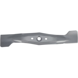 Lame HONDA MACHINERY PARTS 72511VE1652NM
