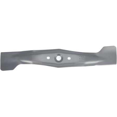 Lame HONDA MACHINERY PARTS 72511VE1652NM