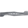 Lame HONDA MACHINERY PARTS 72511VE1652NM