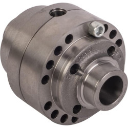 Palier de différentiel SPICER DANA 7300470402