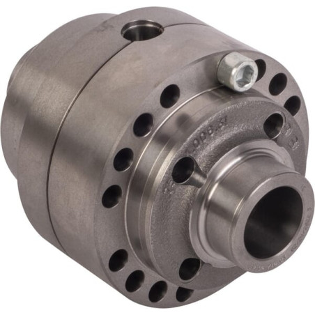 Palier de différentiel SPICER DANA 7300470402
