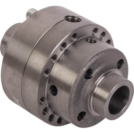 Palier de différentiel SPICER DANA 7300470402
