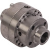 Palier de différentiel SPICER DANA 7300470402