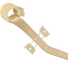 Bras de dispositif PELLENC 72836