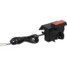 Combinaison commutateur MTD 72504982