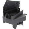 Combinaison commutateur MTD 72504982