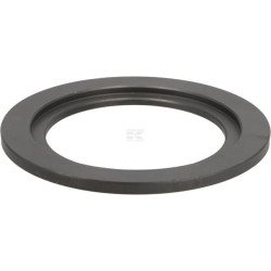 Coussinet MASSEY FERGUSON (AGCO) 7300104602
