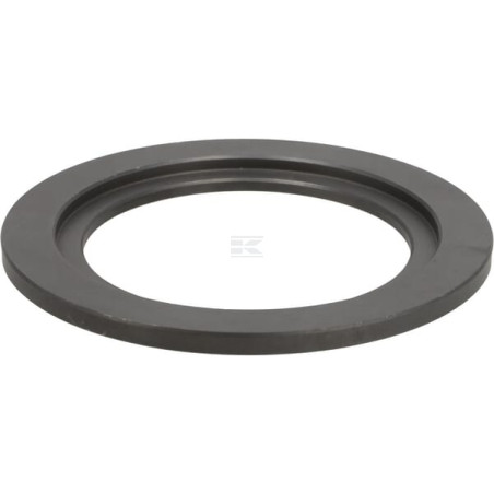 Coussinet MASSEY FERGUSON (AGCO) 7300104602