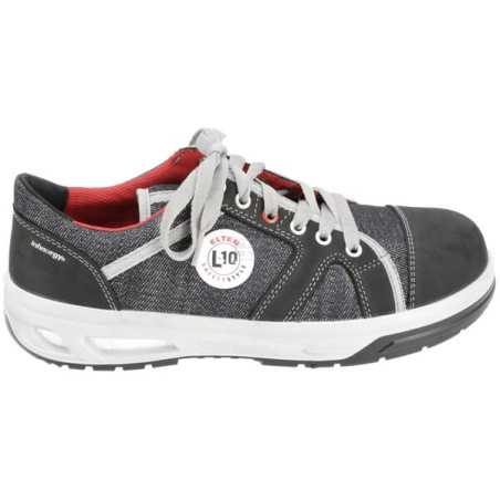 Sensation ELTEN 72990147