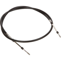 Câble de commande STIGA 1134276610 - 1134-2766-10