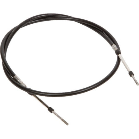 Câble de commande STIGA 1134276610 - 1134-2766-10