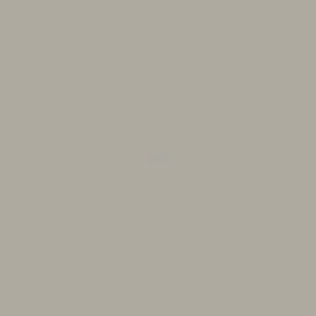 Raccord gris UNIVERSEL 729008KR