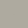 Raccord gris UNIVERSEL 729008KR