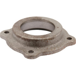 Couvercle de boîtier DAL-BO 72853