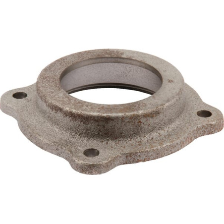Couvercle de boîtier DAL-BO 72853