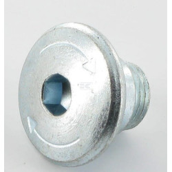 Boulon WOLF-GARTEN 7254203