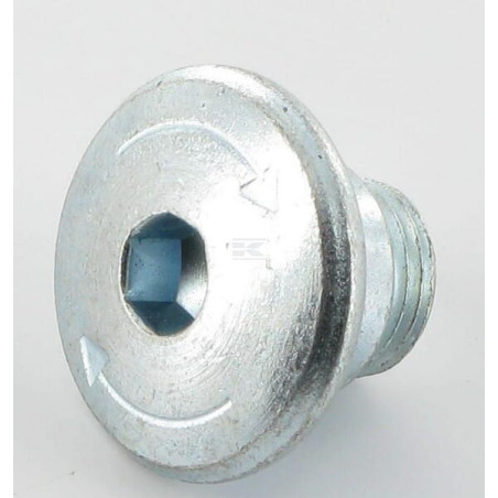 Boulon WOLF-GARTEN 7254203
